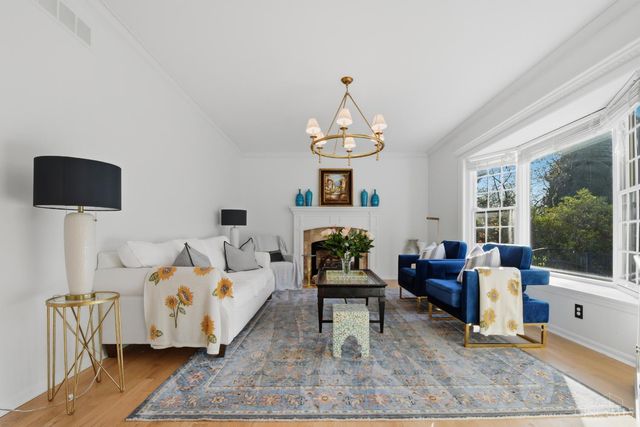 6715 Willow Lane, Mason, OH 45040