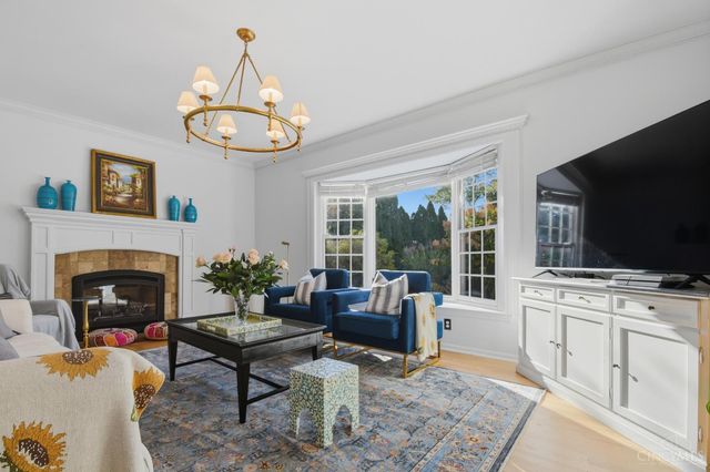 6715 Willow Lane, Mason, OH 45040