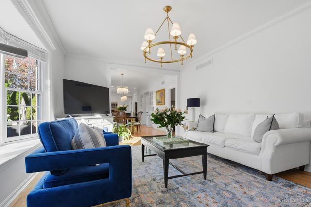 6715 Willow Lane, Mason, OH 45040