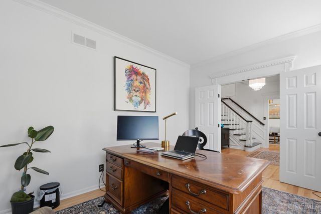 6715 Willow Lane, Mason, OH 45040