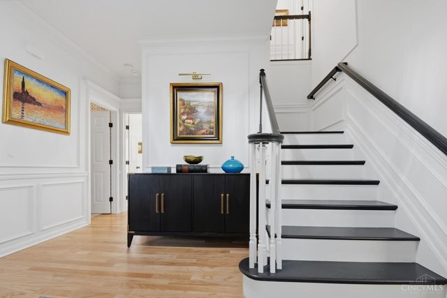 6715 Willow Lane, Mason, OH 45040