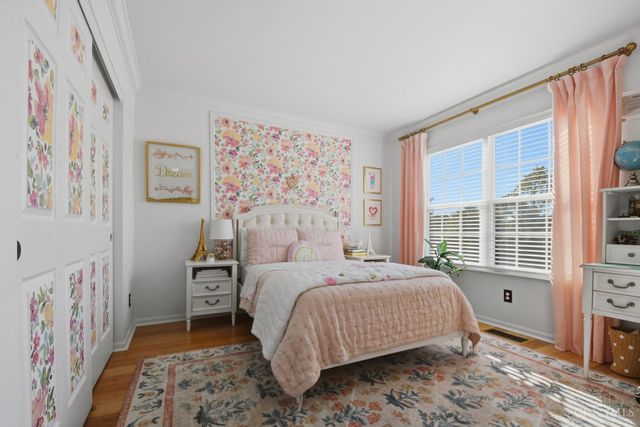 6715 Willow Lane, Mason, OH 45040