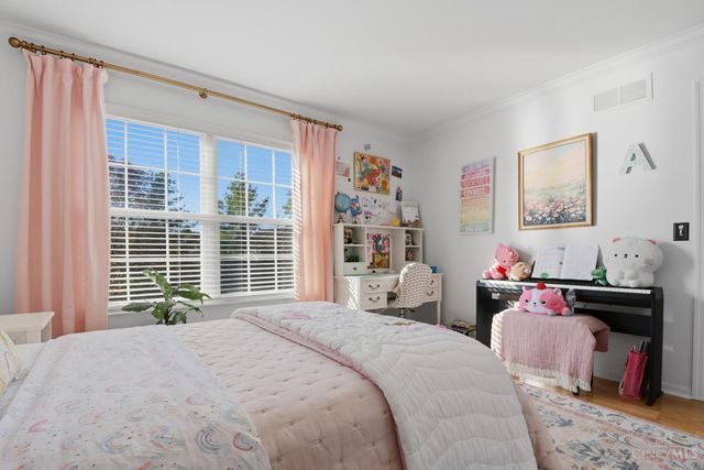 6715 Willow Lane, Mason, OH 45040