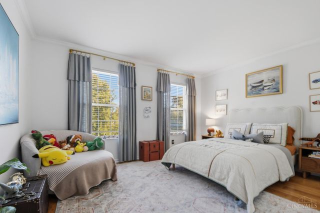 6715 Willow Lane, Mason, OH 45040