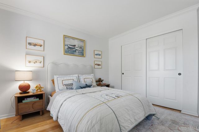 6715 Willow Lane, Mason, OH 45040