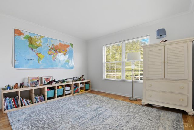 6715 Willow Lane, Mason, OH 45040