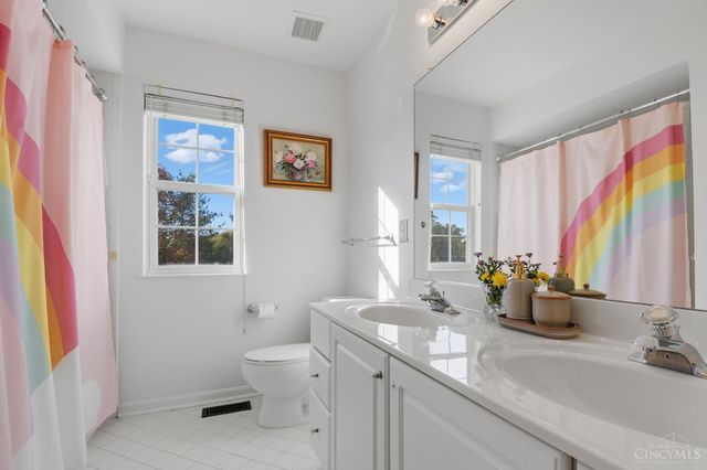 6715 Willow Lane, Mason, OH 45040