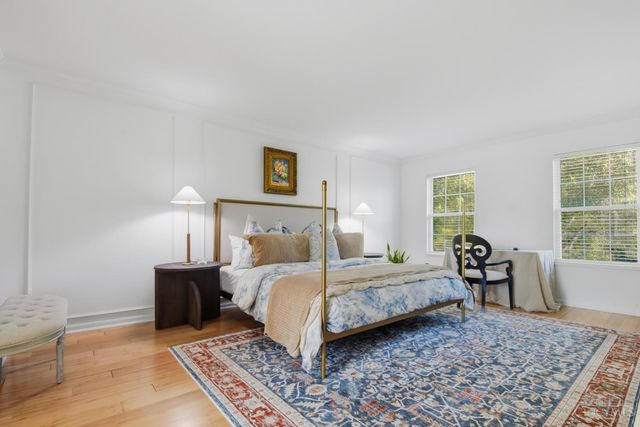 6715 Willow Lane, Mason, OH 45040