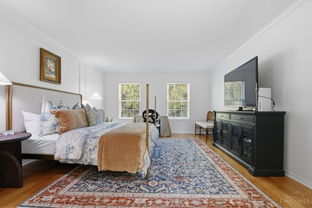 6715 Willow Lane, Mason, OH 45040