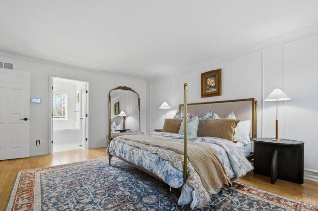 6715 Willow Lane, Mason, OH 45040