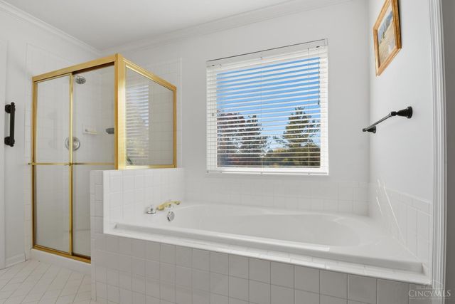 6715 Willow Lane, Mason, OH 45040