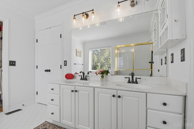 6715 Willow Lane, Mason, OH 45040