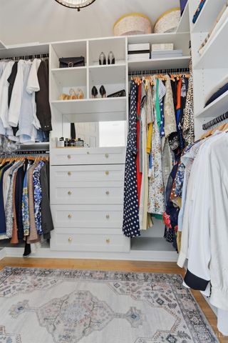 6715 Willow Lane, Mason, OH 45040