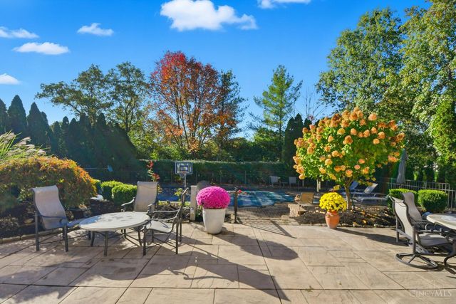 6715 Willow Lane, Mason, OH 45040