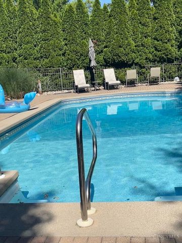 6715 Willow Lane, Mason, OH 45040