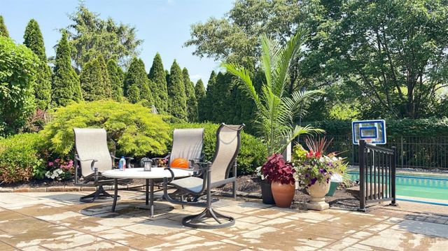 6715 Willow Lane, Mason, OH 45040