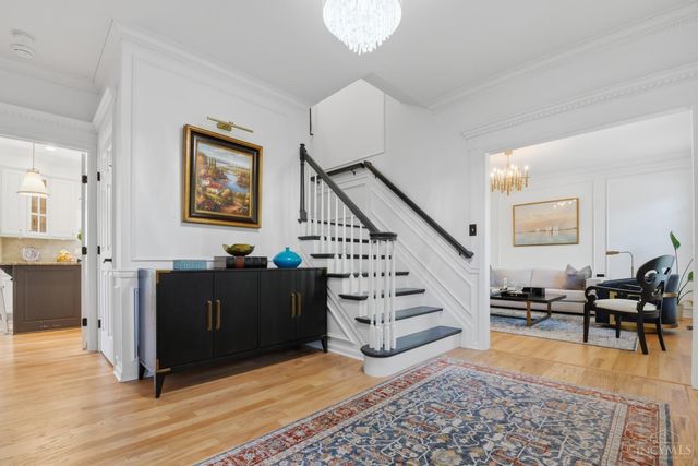 6715 Willow Lane, Mason, OH 45040