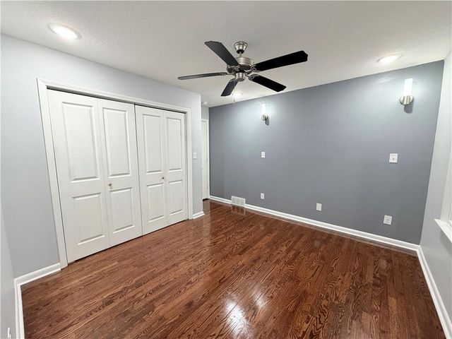 539 WESTVALE Road, Kansas City, KS 66102