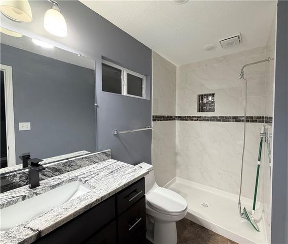 539 WESTVALE Road, Kansas City, KS 66102