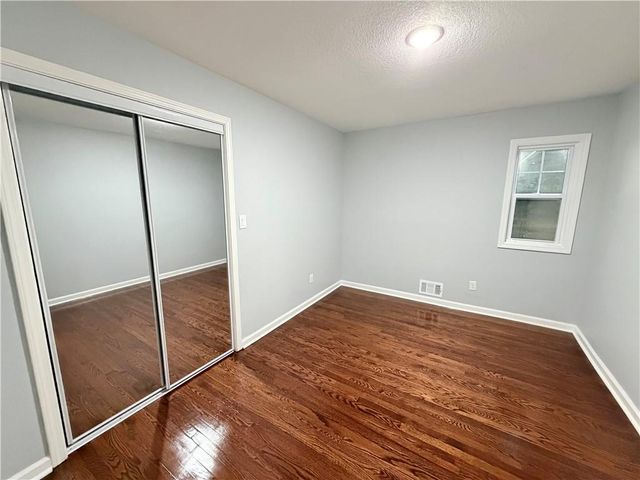 539 WESTVALE Road, Kansas City, KS 66102