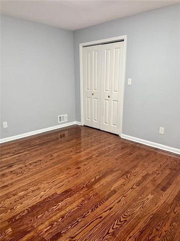 539 WESTVALE Road, Kansas City, KS 66102