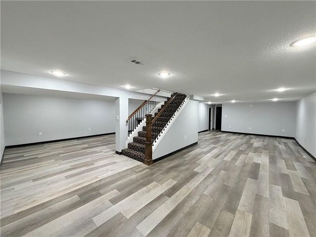 539 WESTVALE Road, Kansas City, KS 66102