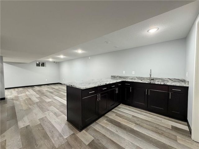 539 WESTVALE Road, Kansas City, KS 66102