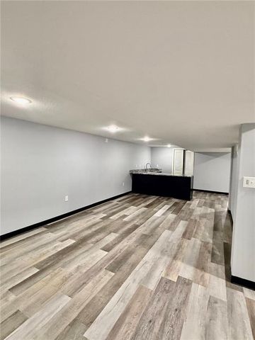 539 WESTVALE Road, Kansas City, KS 66102