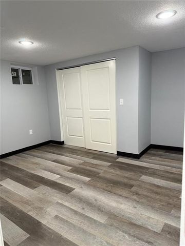 539 WESTVALE Road, Kansas City, KS 66102