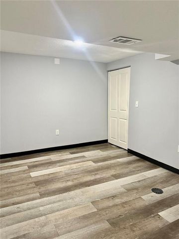 539 WESTVALE Road, Kansas City, KS 66102