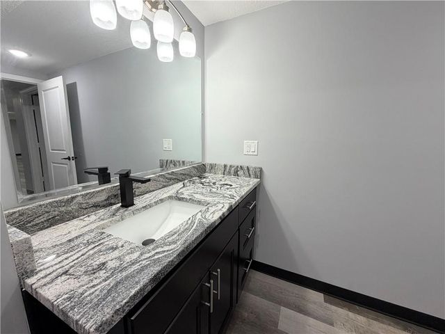 539 WESTVALE Road, Kansas City, KS 66102