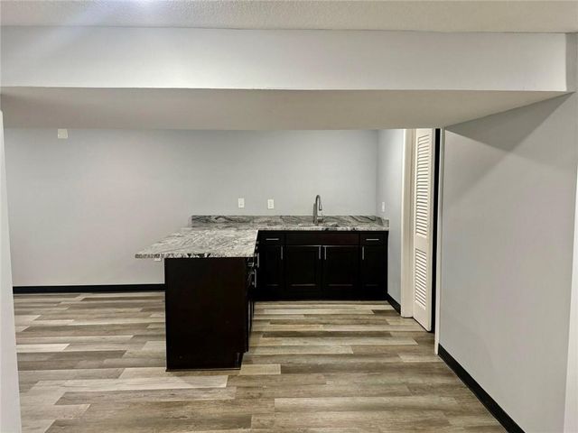 539 WESTVALE Road, Kansas City, KS 66102