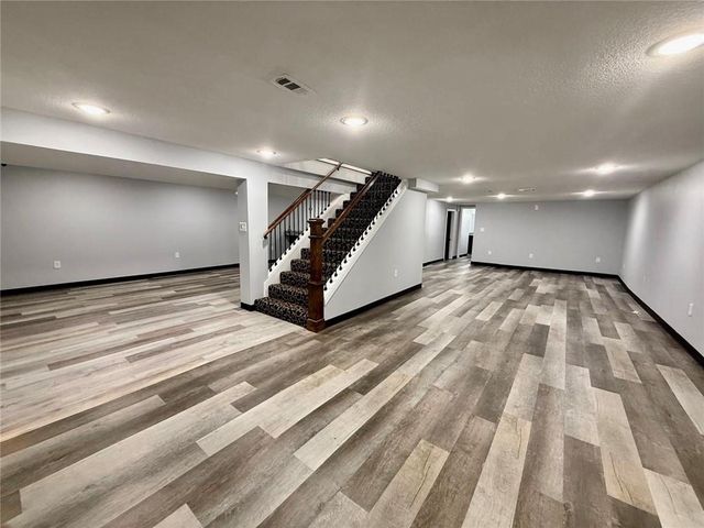 539 WESTVALE Road, Kansas City, KS 66102