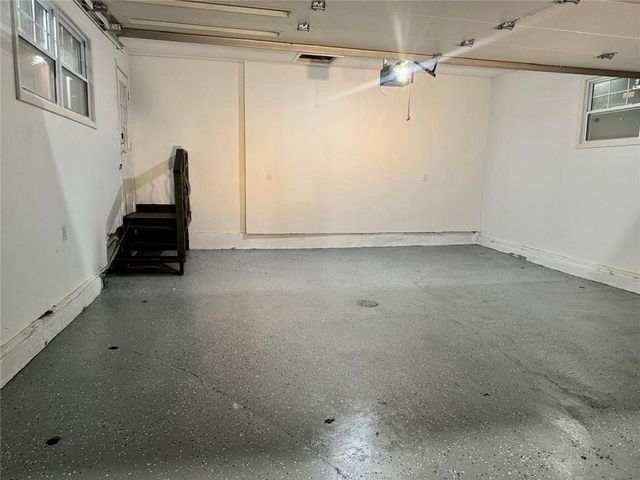 539 WESTVALE Road, Kansas City, KS 66102