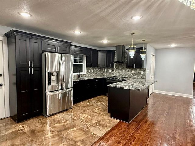 539 WESTVALE Road, Kansas City, KS 66102