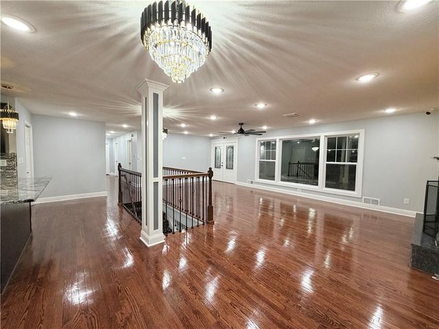 539 WESTVALE Road, Kansas City, KS 66102