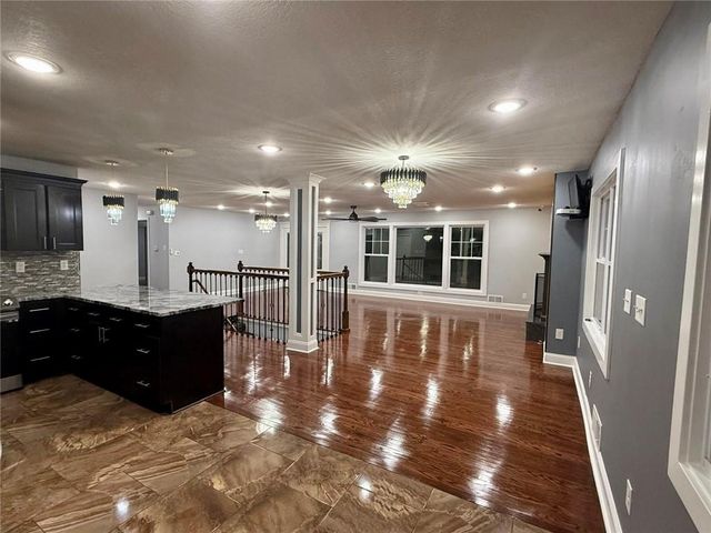 539 WESTVALE Road, Kansas City, KS 66102