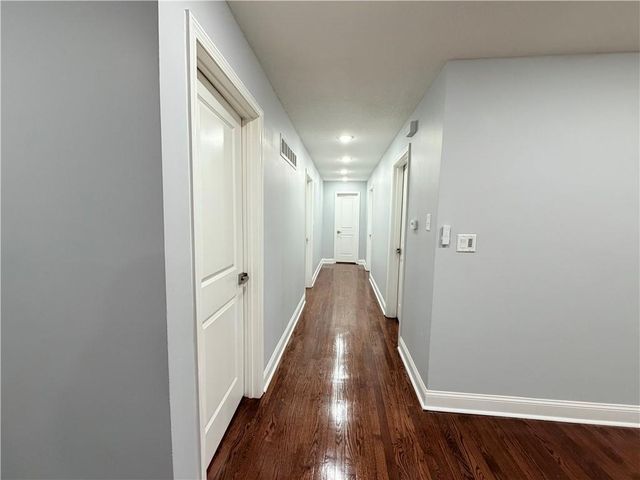 539 WESTVALE Road, Kansas City, KS 66102