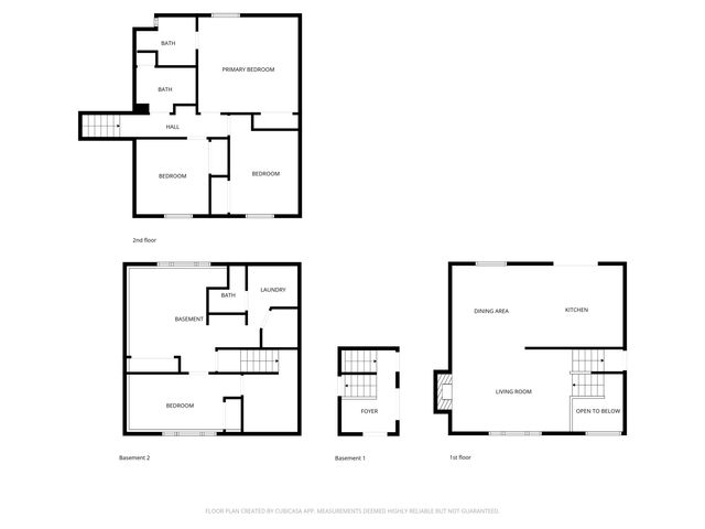 1613 E Brendonwood Rd, Derby, KS 67037