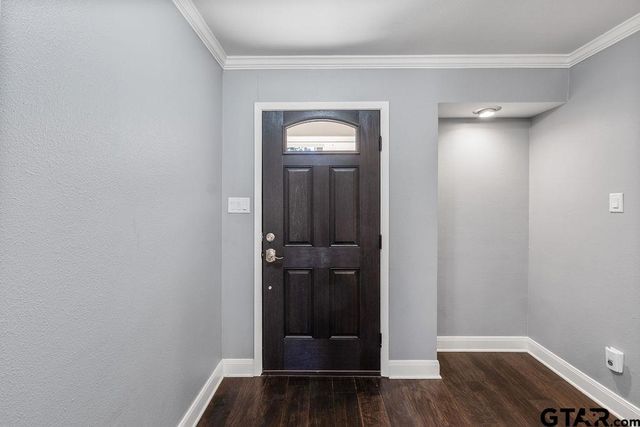 1102 Lilly Lane, Bullard, TX 75757