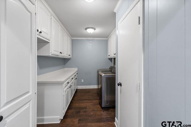 1102 Lilly Lane, Bullard, TX 75757