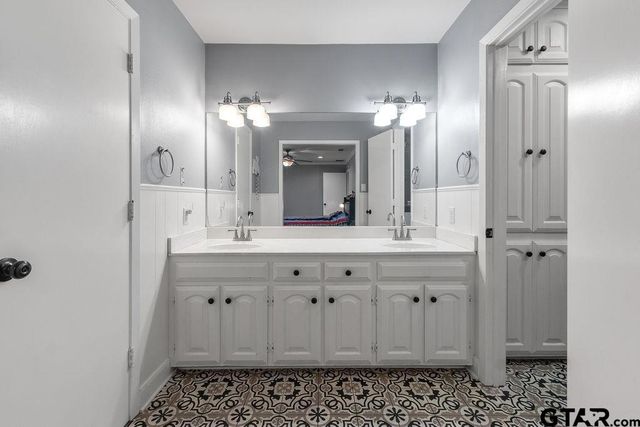 1102 Lilly Lane, Bullard, TX 75757