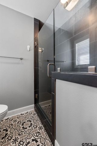 1102 Lilly Lane, Bullard, TX 75757