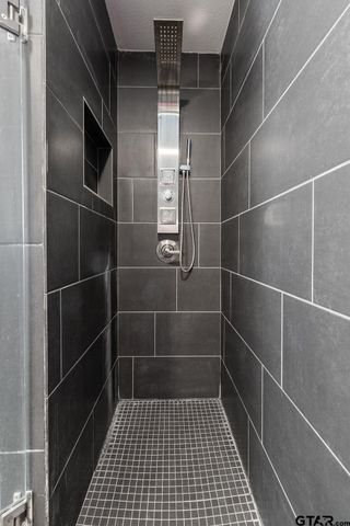 1102 Lilly Lane, Bullard, TX 75757