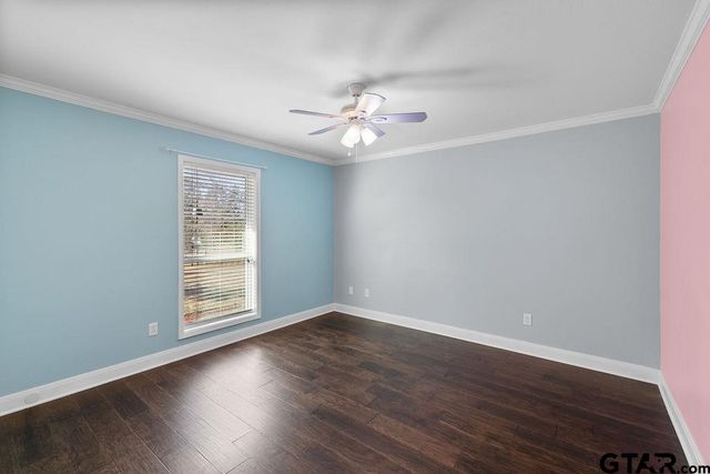 1102 Lilly Lane, Bullard, TX 75757