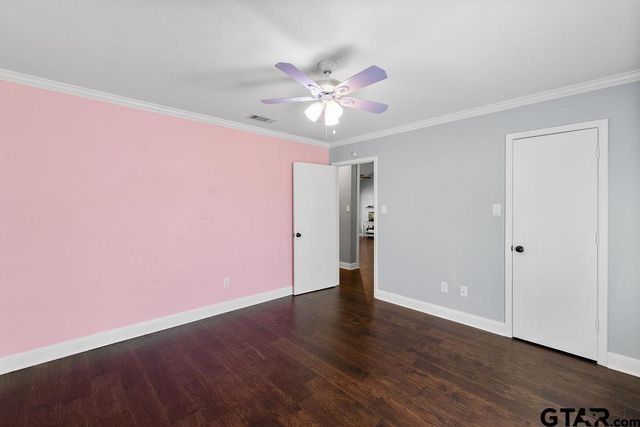 1102 Lilly Lane, Bullard, TX 75757