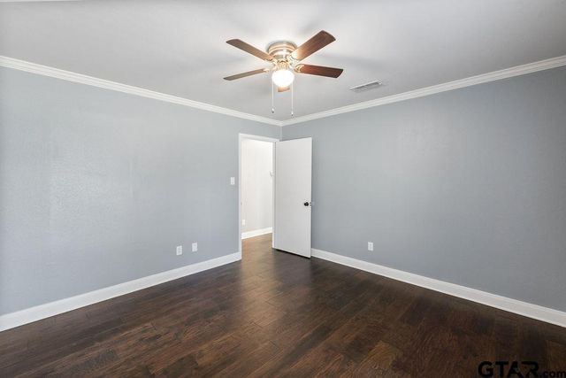 1102 Lilly Lane, Bullard, TX 75757