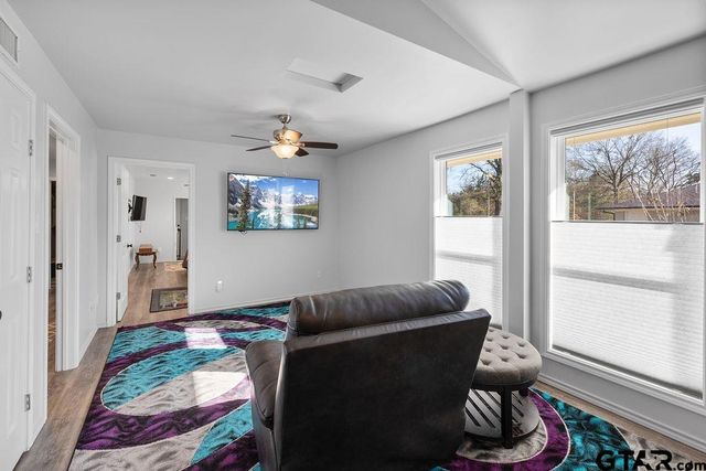 1102 Lilly Lane, Bullard, TX 75757