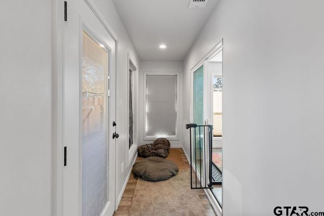 1102 Lilly Lane, Bullard, TX 75757