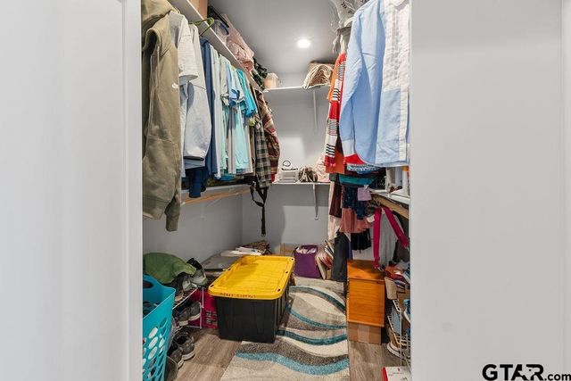 1102 Lilly Lane, Bullard, TX 75757